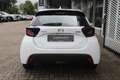 Mazda 2 Hybrid Centre-Line 1.5L VVT-i 116 PS CVT *sofort* Wit - thumbnail 4