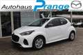 Mazda 2 Hybrid Centre-Line 1.5L VVT-i 116 PS CVT *sofort* Wit - thumbnail 1