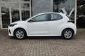 Mazda 2 Hybrid Centre-Line 1.5L VVT-i 116 PS CVT *sofort* Wit - thumbnail 2