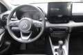 Mazda 2 Hybrid Centre-Line 1.5L VVT-i 116 PS CVT *sofort* Wit - thumbnail 17