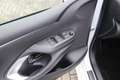 Mazda 2 Hybrid Centre-Line 1.5L VVT-i 116 PS CVT *sofort* Wit - thumbnail 10