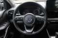 Mazda 2 Hybrid Centre-Line 1.5L VVT-i 116 PS CVT *sofort* Wit - thumbnail 16