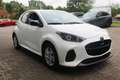 Mazda 2 Hybrid Centre-Line 1.5L VVT-i 116 PS CVT *sofort* Wit - thumbnail 6
