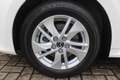 Mazda 2 Hybrid Centre-Line 1.5L VVT-i 116 PS CVT *sofort* Wit - thumbnail 9