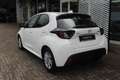 Mazda 2 Hybrid Centre-Line 1.5L VVT-i 116 PS CVT *sofort* Wit - thumbnail 3
