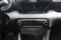 Mazda 2 Hybrid Centre-Line 1.5L VVT-i 116 PS CVT *sofort* Wit - thumbnail 13