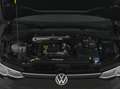 Volkswagen Golf Life 1.0TSI DSG|GPS|LED|LANE|PDC AV+AR|ACC|CAM|JA1 Gris - thumbnail 26