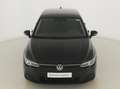 Volkswagen Golf Life 1.0TSI DSG|GPS|LED|LANE|PDC AV+AR|ACC|CAM|JA1 Gris - thumbnail 21