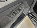 Volkswagen Golf Life 1.0TSI DSG|GPS|LED|LANE|PDC AV+AR|ACC|CAM|JA1 Gris - thumbnail 11