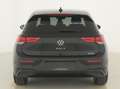 Volkswagen Golf Life 1.0TSI DSG|GPS|LED|LANE|PDC AV+AR|ACC|CAM|JA1 Gris - thumbnail 7