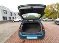 Volkswagen Golf Trendline 1.0 TSI+86Ps+PDC+Klima+Sitzh.+ Grün - thumbnail 11