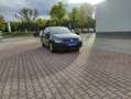 Volkswagen Golf Trendline 1.0 TSI+86Ps+PDC+Klima+Sitzh.+ Grün - thumbnail 23