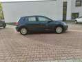 Volkswagen Golf Trendline 1.0 TSI+86Ps+PDC+Klima+Sitzh.+ Grün - thumbnail 21