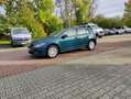Volkswagen Golf Trendline 1.0 TSI+86Ps+PDC+Klima+Sitzh.+ Grün - thumbnail 14