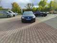 Volkswagen Golf Trendline 1.0 TSI+86Ps+PDC+Klima+Sitzh.+ Grün - thumbnail 24