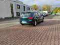 Volkswagen Golf Trendline 1.0 TSI+86Ps+PDC+Klima+Sitzh.+ Grün - thumbnail 19