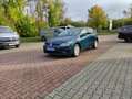 Volkswagen Golf Trendline 1.0 TSI+86Ps+PDC+Klima+Sitzh.+ Grün - thumbnail 1