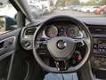 Volkswagen Golf Trendline 1.0 TSI+86Ps+PDC+Klima+Sitzh.+ Grün - thumbnail 3