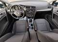 Volkswagen Golf Trendline 1.0 TSI+86Ps+PDC+Klima+Sitzh.+ Grün - thumbnail 2