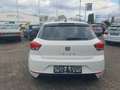 SEAT Ibiza 1.0 TSI 90PS Navi ACC LED FullLink TÜV Neu Blanc - thumbnail 6