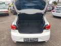 SEAT Ibiza 1.0 TSI 90PS Navi ACC LED FullLink TÜV Neu Blanc - thumbnail 18