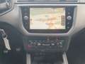 SEAT Ibiza 1.0 TSI 90PS Navi ACC LED FullLink TÜV Neu Blanc - thumbnail 16