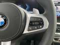 BMW X5 xDrive 30dA xLine - thumbnail 8