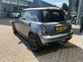 MINI Cooper S 1.6 COOPER S NIGHTPACK 163PK AIRCO PANORAMADAK LEE Grijs - thumbnail 6