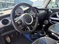 MINI Cooper S 1.6 COOPER S NIGHTPACK 163PK AIRCO PANORAMADAK LEE Grijs - thumbnail 2