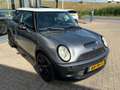 MINI Cooper S 1.6 COOPER S NIGHTPACK 163PK AIRCO PANORAMADAK LEE Grijs - thumbnail 9