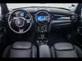 MINI Cooper SE Cooper SE 184ch Edition Premium BVA 5CV Argent - thumbnail 11