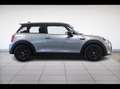 MINI Cooper SE Cooper SE 184ch Edition Premium BVA 5CV - thumbnail 5