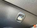 Mercedes-Benz C 200 PACK AMG - 4P (2023) Azul - thumbnail 29