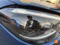 Mercedes-Benz C 200 PACK AMG - 4P (2023) Azul - thumbnail 25