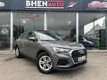 Audi Q3 35 TFSI S tronic/CAMERA/TOIT PANO/GARANTIE 12 MOIS Grau - thumbnail 3