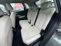 Audi Q3 35 TFSI S tronic/CAMERA/TOIT PANO/GARANTIE 12 MOIS Grau - thumbnail 12