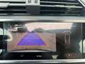 Audi Q3 35 TFSI S tronic/CAMERA/TOIT PANO/GARANTIE 12 MOIS Grau - thumbnail 17