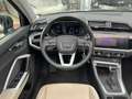 Audi Q3 35 TFSI S tronic/CAMERA/TOIT PANO/GARANTIE 12 MOIS Grau - thumbnail 10