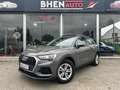 Audi Q3 35 TFSI S tronic/CAMERA/TOIT PANO/GARANTIE 12 MOIS Grau - thumbnail 1