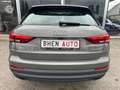 Audi Q3 35 TFSI S tronic/CAMERA/TOIT PANO/GARANTIE 12 MOIS Grau - thumbnail 5