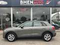 Audi Q3 35 TFSI S tronic/CAMERA/TOIT PANO/GARANTIE 12 MOIS Grau - thumbnail 6
