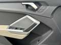 Audi Q3 35 TFSI S tronic/CAMERA/TOIT PANO/GARANTIE 12 MOIS Grau - thumbnail 14