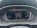 Audi Q3 35 TFSI S tronic/CAMERA/TOIT PANO/GARANTIE 12 MOIS Grau - thumbnail 20