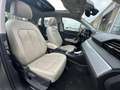 Audi Q3 35 TFSI S tronic/CAMERA/TOIT PANO/GARANTIE 12 MOIS Grau - thumbnail 13