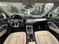 Audi Q3 35 TFSI S tronic/CAMERA/TOIT PANO/GARANTIE 12 MOIS Grau - thumbnail 9