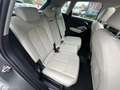 Audi Q3 35 TFSI S tronic/CAMERA/TOIT PANO/GARANTIE 12 MOIS Grau - thumbnail 11