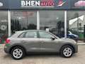 Audi Q3 35 TFSI S tronic/CAMERA/TOIT PANO/GARANTIE 12 MOIS Grau - thumbnail 4
