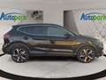 Nissan Qashqai 1.5 dCi Tekna Tekna Schwarz - thumbnail 5