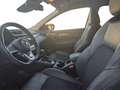 Nissan Qashqai 1.5 dCi Tekna Tekna Schwarz - thumbnail 14
