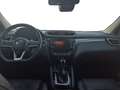 Nissan Qashqai 1.5 dCi Tekna Tekna Schwarz - thumbnail 11